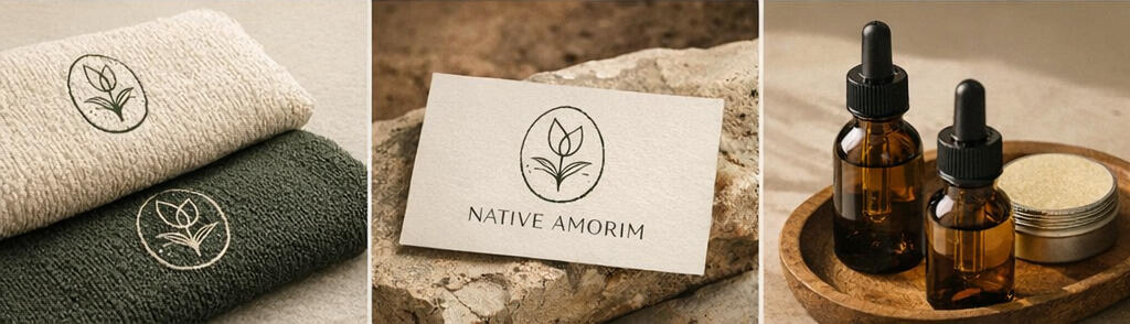 Native-amorim