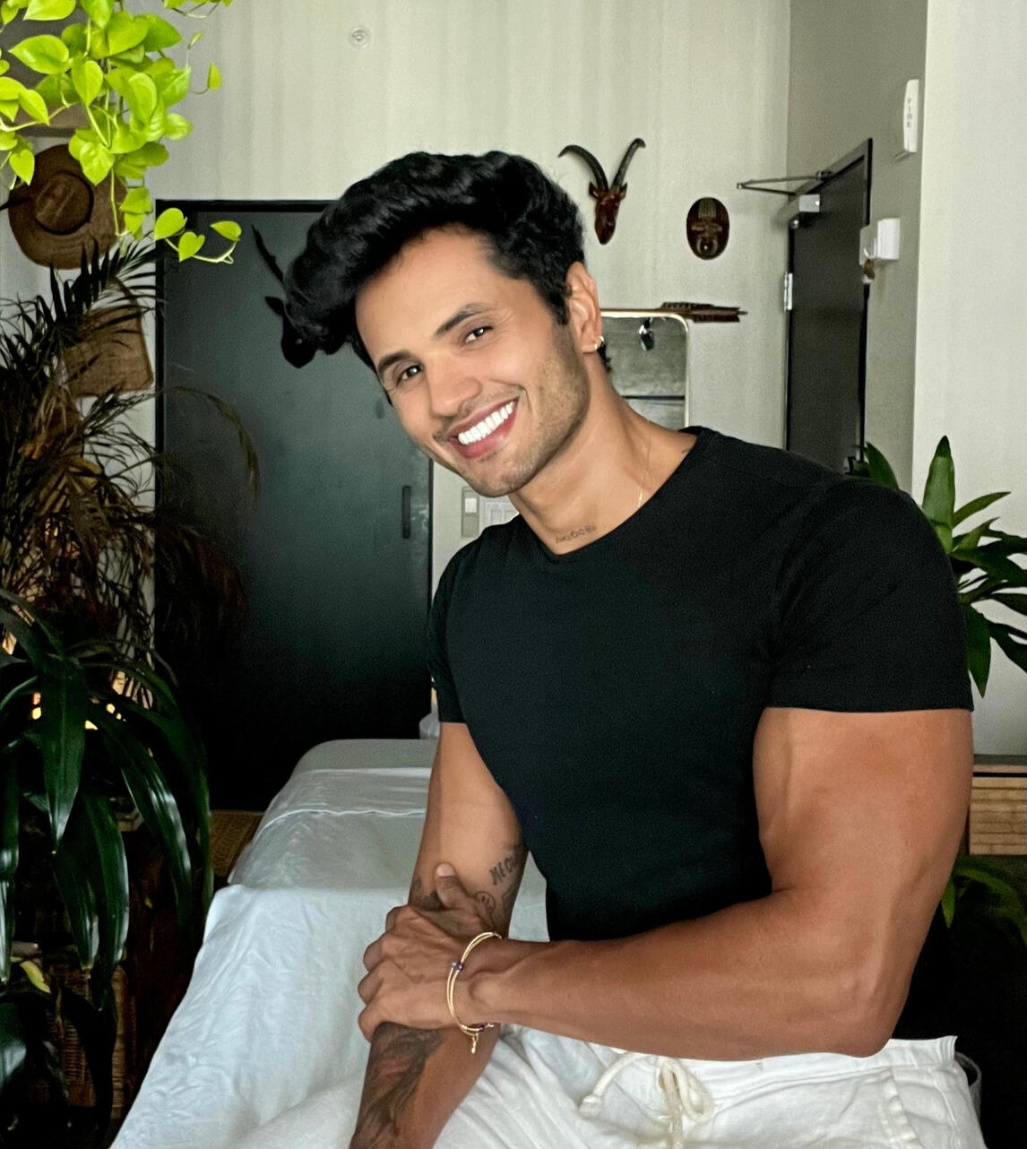 Native-amorim Native-amorim