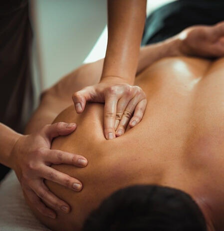 massages-native-amorim-rituals-by-gustavo-amorim