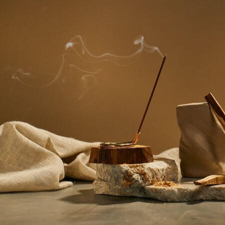 meditations-native-amorim-by-gustavo-amorim